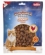 Nobby StarSnack Cat Chicken Rolls pamlsky 180g